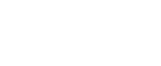 Rubi_Logo